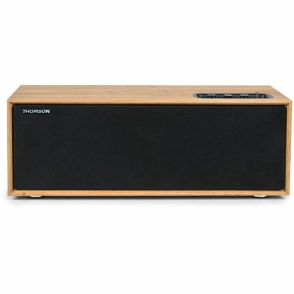 Portable Speaker Thomson