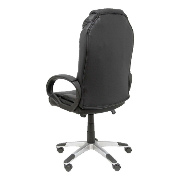 Office Chair Argamasón Foröl