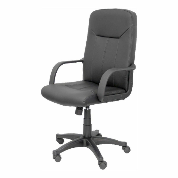 Office Chair Villa