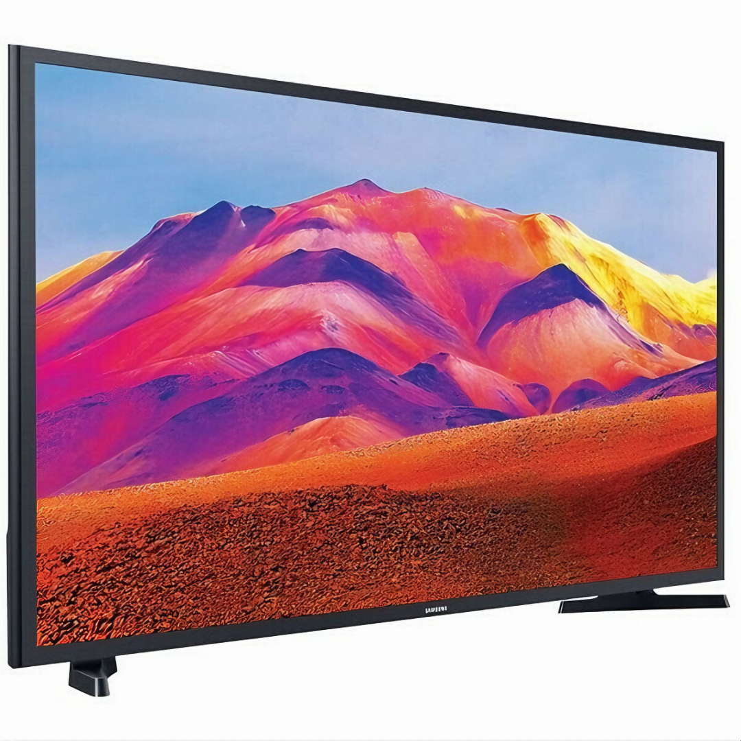 Smart TV Samsung  Full HD 32"