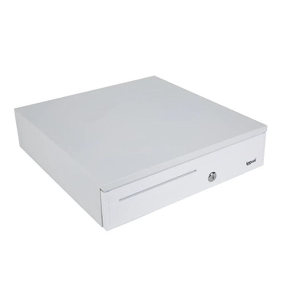 Cash Register Drawer