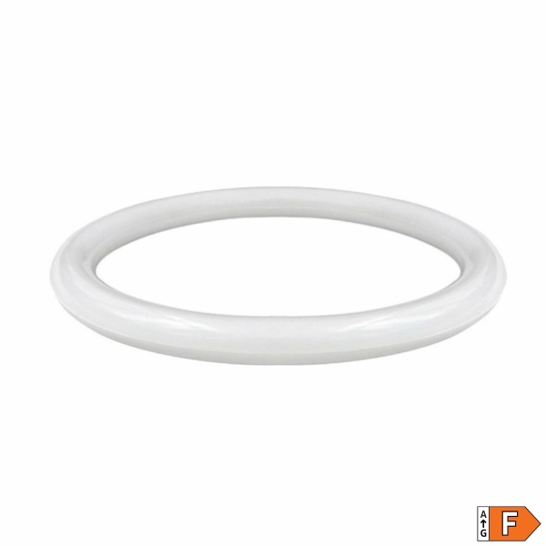 LED Tube EDM Circular G10Q F 18 W 2100 Lm Ø 30 cm (6400 K)