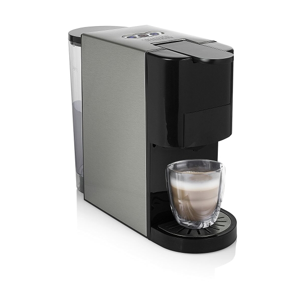 Electric Coffee-maker 1450 W 800 ml