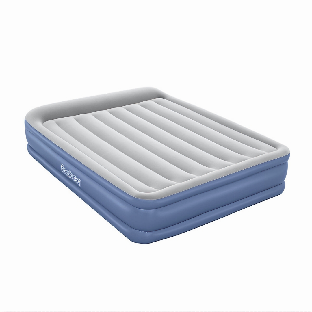 Inflatable Mattress