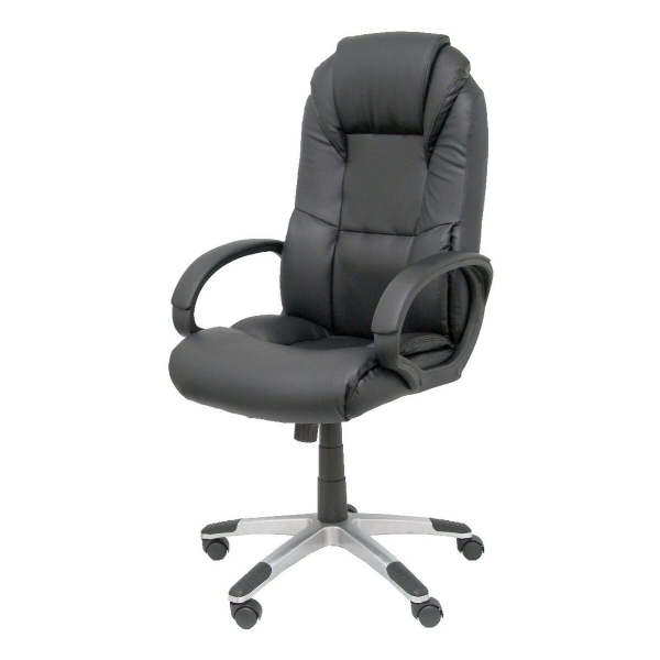 Office Chair Argamasón Foröl