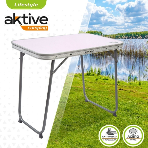 Folding Table Aktive