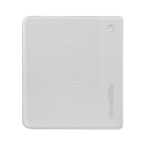 EBook Rakuten White 32 GB