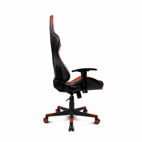 Gaming Chair DRIFT