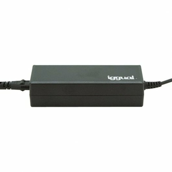 Laptop Charger  65 W