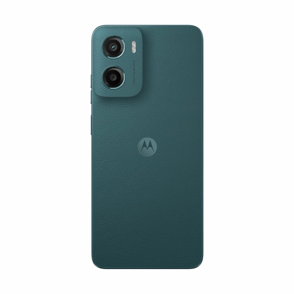 Smartphone Motorola