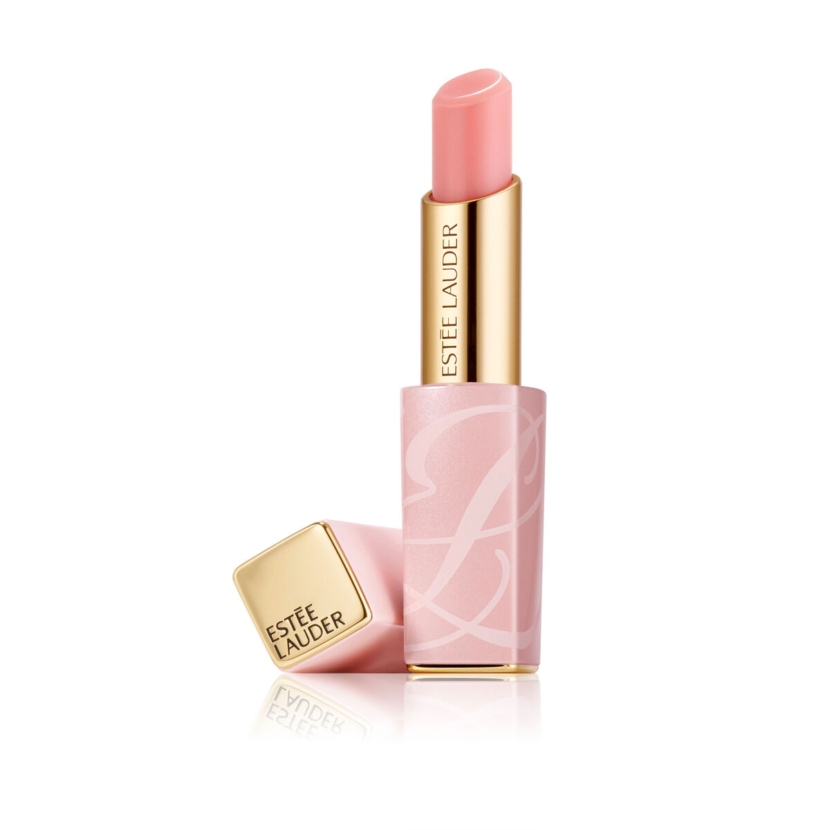 Lip Balm Pure Color Envy Estee Lauder Pure Color Envy 3,2 g