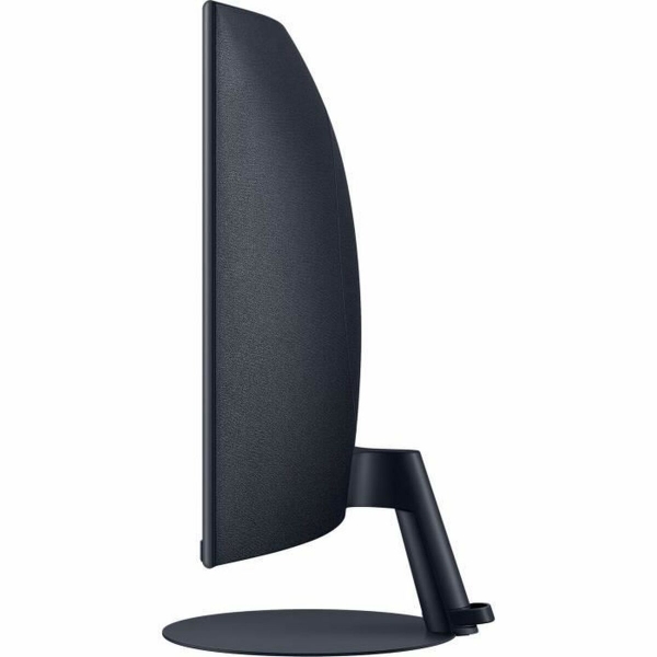 Gaming Monitor Samsung