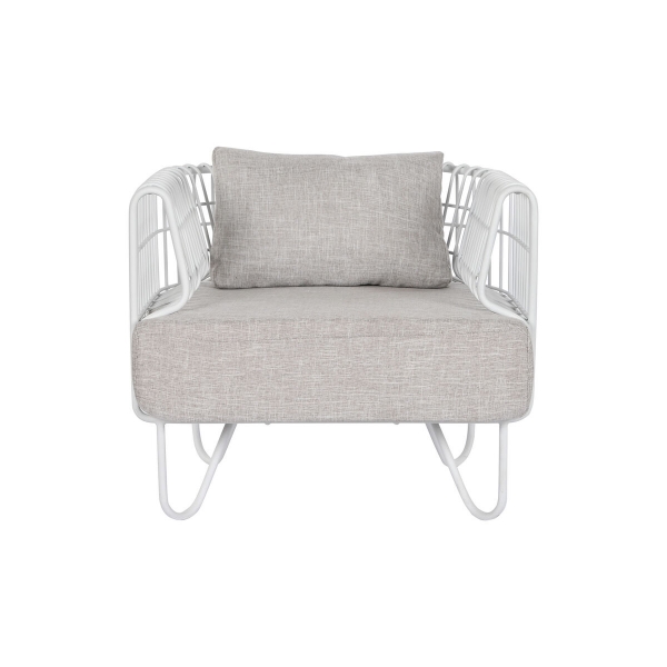 Armchair Home ESPRIT