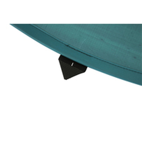 Beach Windscreen Polyester