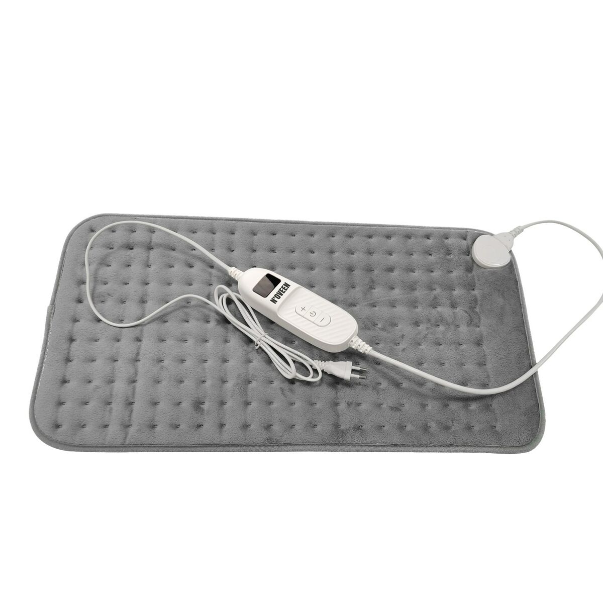 Electrical cushion N\'oveen EB450 60 x 30 cm