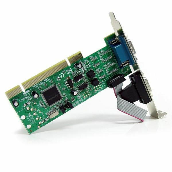 PCI Card Startech