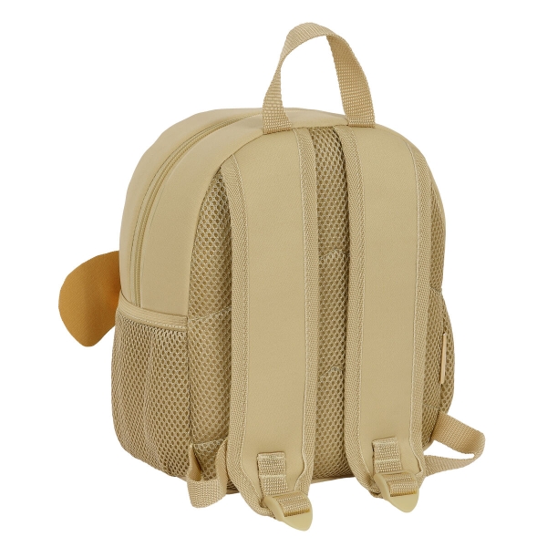 Child bag Safta Dog