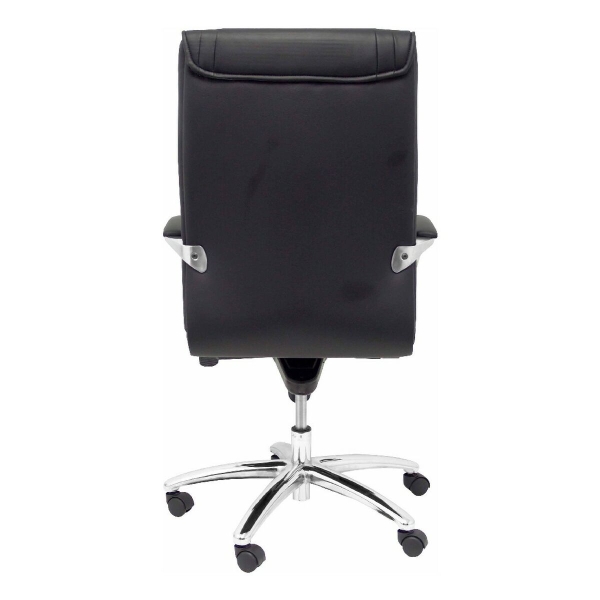 Office Chair Gineta Foröl