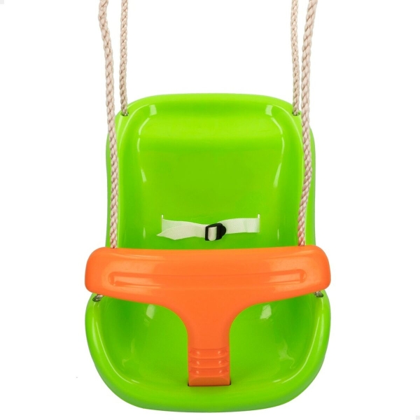 Swing seat Colorbaby  (2 Units)