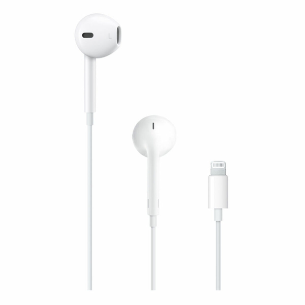 Headphones with Microphone Apple EarPods