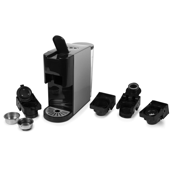 Electric Coffee-maker 1450 W 800 ml