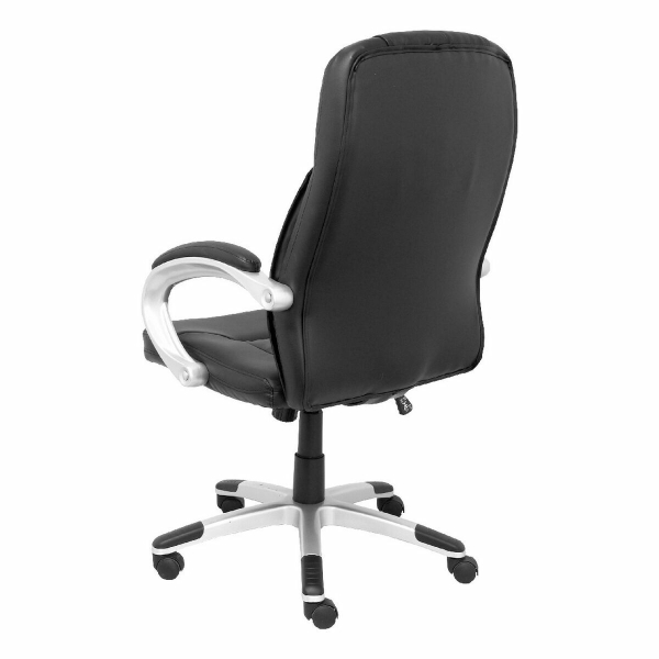 Office Chair Tobarra