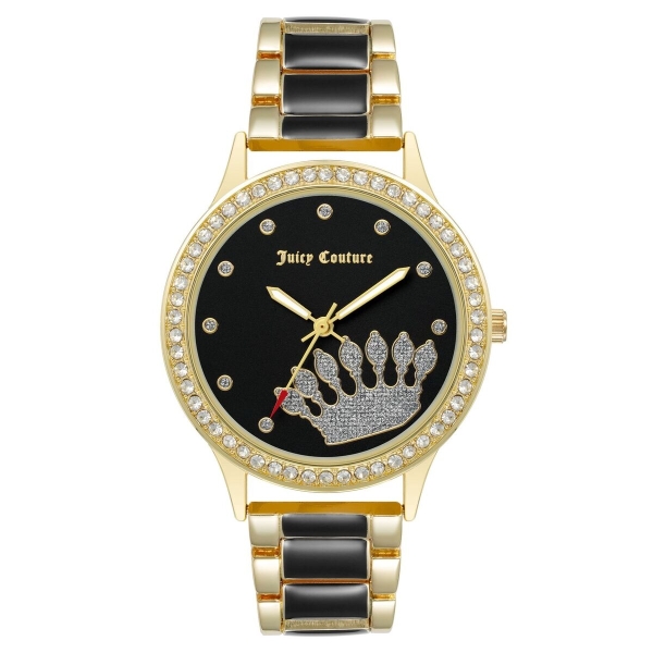 Ladies' Watch Juicy Couture