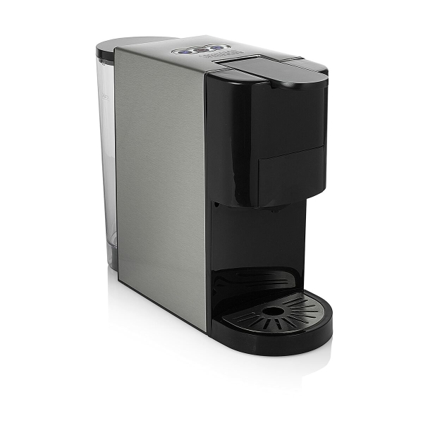 Electric Coffee-maker 1450 W 800 ml