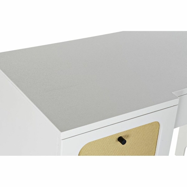 Desk DKD Home Decor