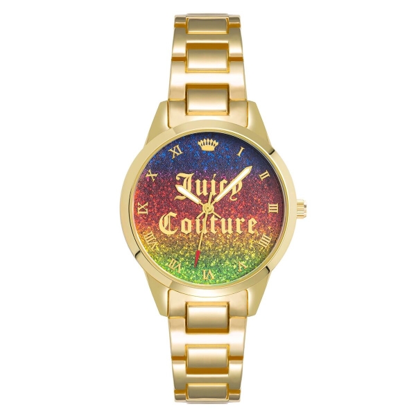 Ladies' Watch Juicy Couture