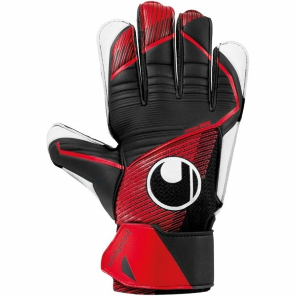 Goalkeeper Gloves