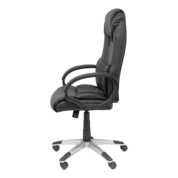 Office Chair Argamasón Foröl