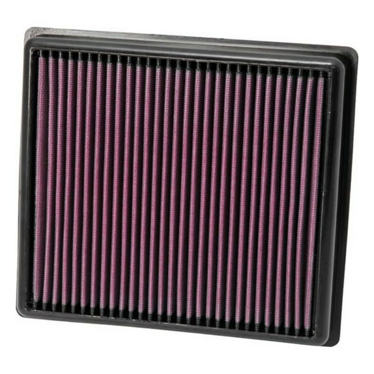 Air filter K&N 33-2125 33-2125