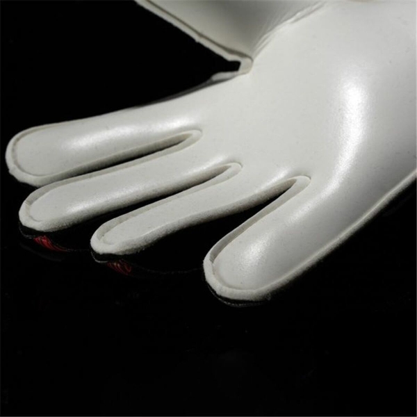 Goalkeeper Gloves