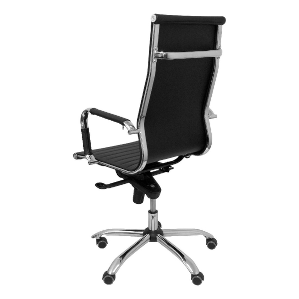 Office Chair Madroño