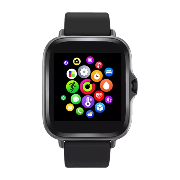 Smartwatch Denver Electronics