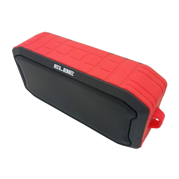 Portable Speaker ELBE