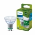 LED lamp Philips Spot A 50 W 2,1 W GU10 375 Lm (4000 K)