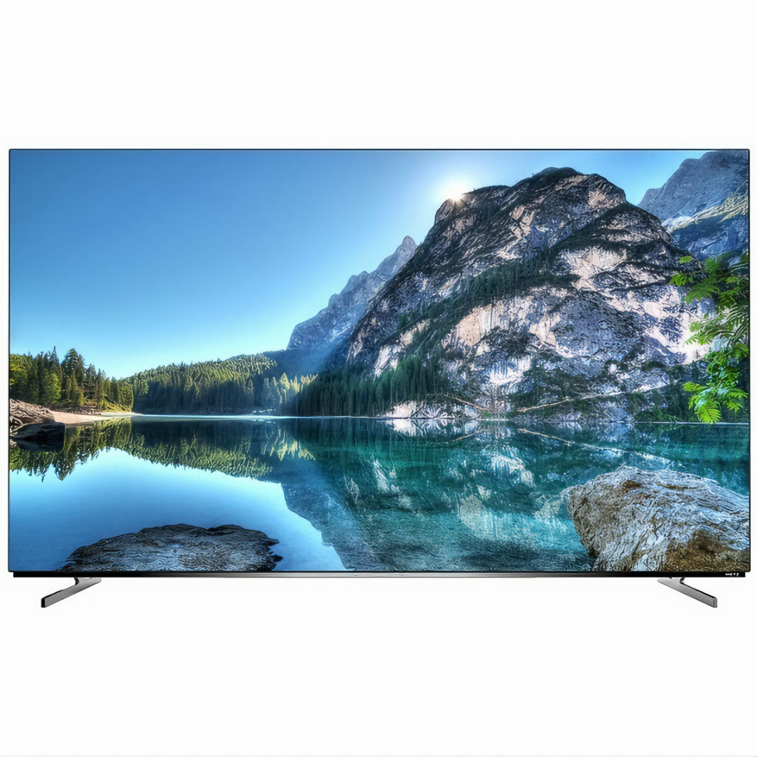 Smart TV Metz 55MOC9010Y Full HD 55" OLED