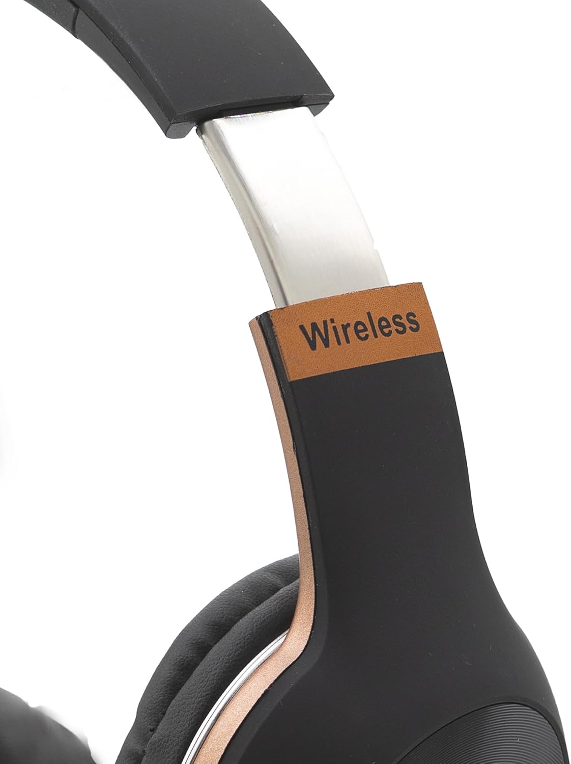 Voixio - Wireless Headphones