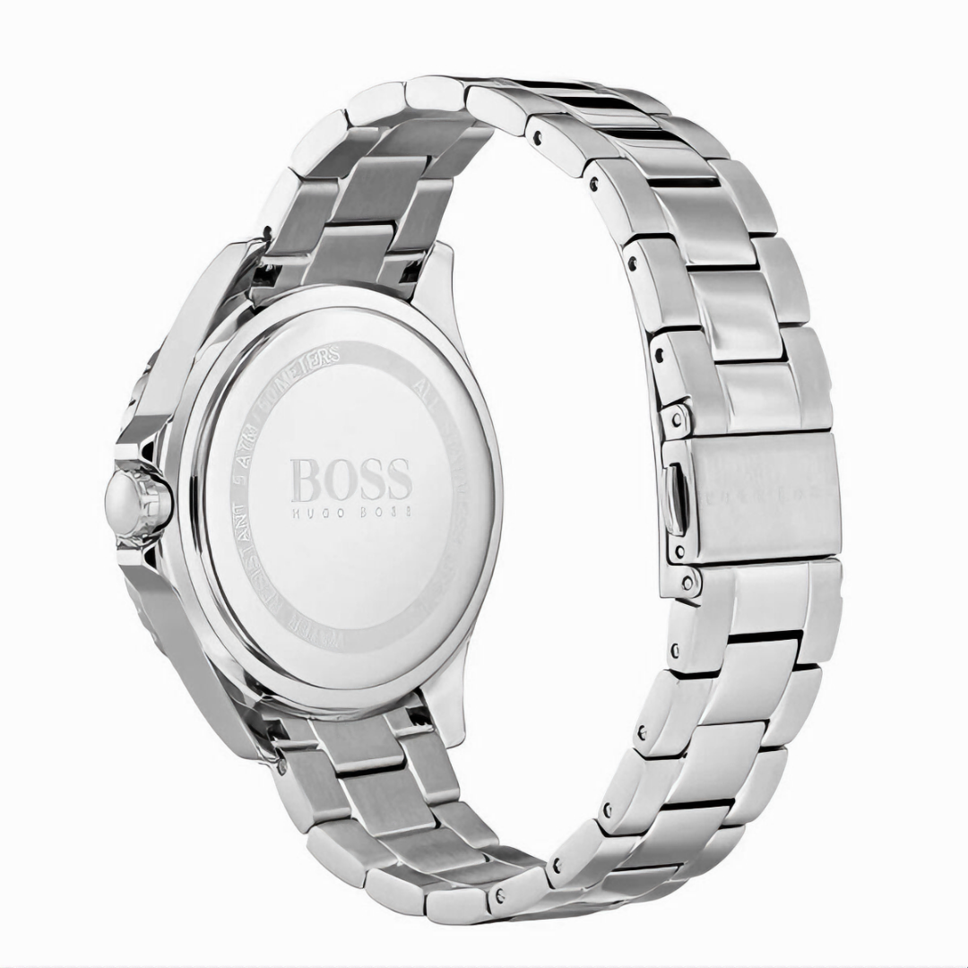 Ladies' Watch Hugo Boss  (0.38 mm)