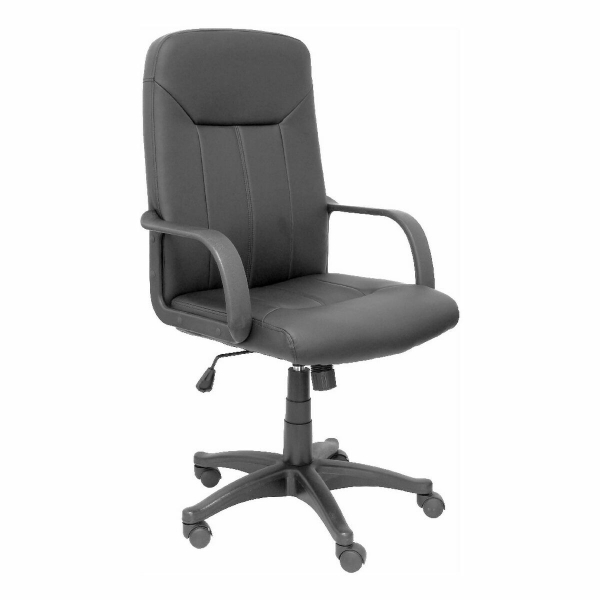 Office Chair Villa