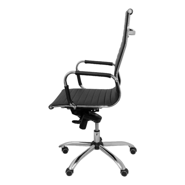 Office Chair Madroño