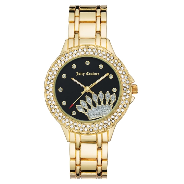 Ladies' Watch Juicy Couture