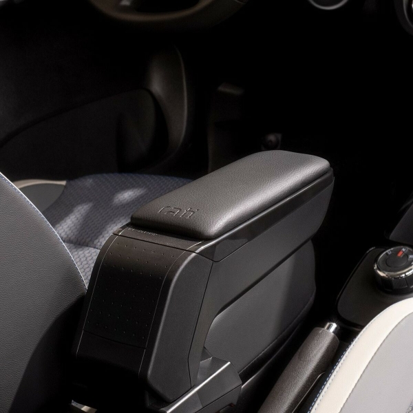 Armrest Armster FIAT