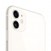 Smartphone Apple iPhone 11 White 128 GB 6,1\" Hexa Core