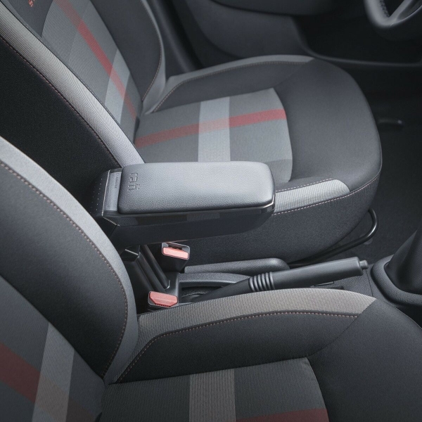 Armrest Armster FIAT