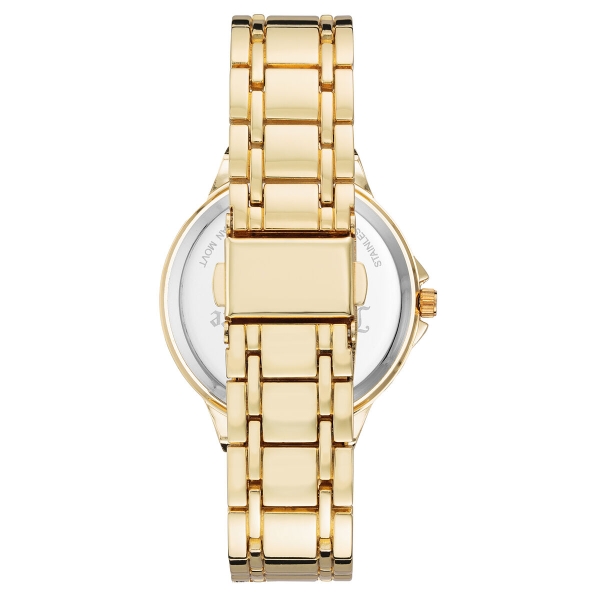 Ladies' Watch Juicy Couture