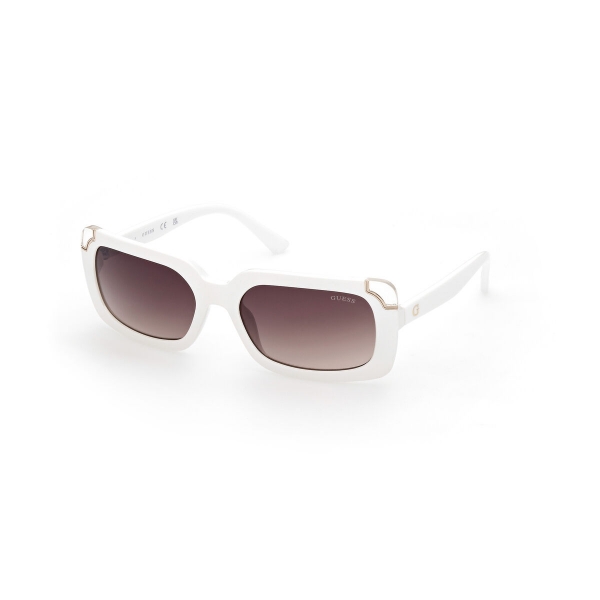 Ladies' Sunglasses