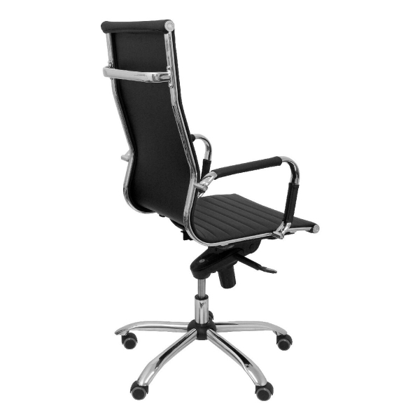 Office Chair Madroño